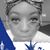 Sawanda Moses's profile image