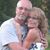 Laura Richey's profile image