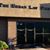 The Urban Law Firm's profile image