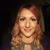 Megan Echols's profile image
