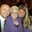Martina Wilkinson's profile image