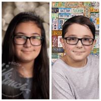 Rachel Tufan's profile image