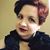 Claire Palermo's profile image