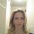 Marta Silva's profile image