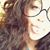 Brandy Lynn Anderson's profile image