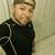 Ivan Montesinos's profile image