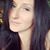 Michelle Netterfield's profile image