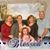 Jeanette Stiles Trussell's profile image
