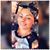 Paola Aaliyah's profile image