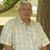 Charles Richard Johnson's profile image