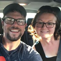 Krystal Carrell's profile image