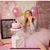 Nicole DiBona's profile image