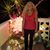 Tracy Mcwhorter's profile image