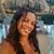 Judy Sanchez's profile image