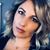 Azra Smajlagić's profile image