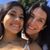 Erica Zarinana-Fernandez's profile image