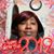 Virginia Jones Maddox's profile image