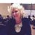 Lisa Winters's profile image