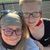 Rebecca Rudibaugh's profile image