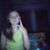 Karma Horan Smothers's profile image
