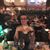 Sarah Dowling Sapida's profile image