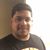 Malaquias Hernandez Jr.'s profile image