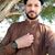 Umair Younus Mirza's profile image