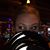 Amber Roberts's profile image