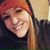 Krystina Gorman's profile image