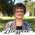 Toni Senn's profile image