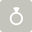 Atelier Minyon's profile image