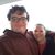 Tiffany Stoddard's profile image