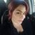 Ana Wendy Bonilla's profile image
