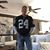 David Hershkowitz's profile image