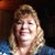 Sharon Griffith's profile image