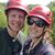 Melissa Rasmussen's profile image