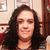 Danielle Keyser's profile image