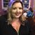 Melissa Lanee Gibbons's profile image