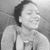Ashlee TeAira Rich's profile image