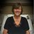 Wanda Brown's profile image