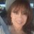 Ruth Dominguez Leon's profile image