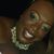 Nadine Conover's profile image