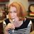 Heather Irwin's profile image
