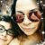 Nelida Slawson's profile image