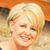 Tina Schoenike-Schreiber's profile image