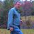 Edwin Duncan's profile image