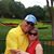 Vicki Wozniak Vaughn's profile image