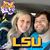 Ashley Ory Verrett's profile image