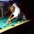 Kevin J. Adams's profile image