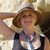 Rose Widener's profile image